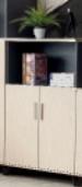 Cabinet-800*400*1200mm