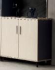 Cabinet-800*400*800mm