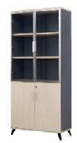 File Cabinet-800*400*1800mm