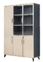 File Cabinet-1200*400*1800mm