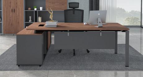 Manager Table-2200mm