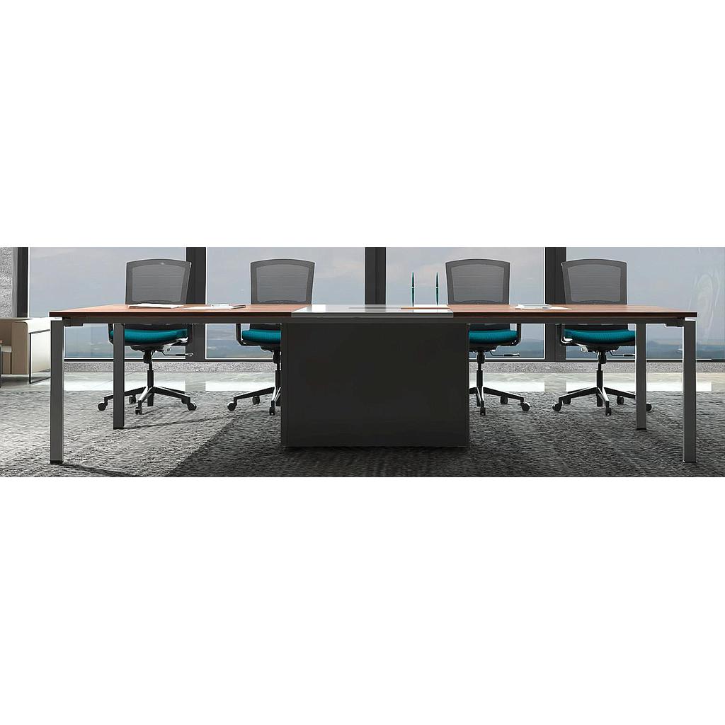 Conference Table-3200*1200*750mm