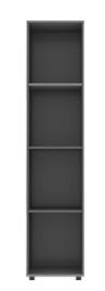 Cabinet-400*400*1755mm