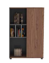 Cabinet-800*400*1218mm