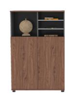 Cabinet-800*400*1218mm