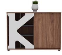Cabinet-1200*400*860mm