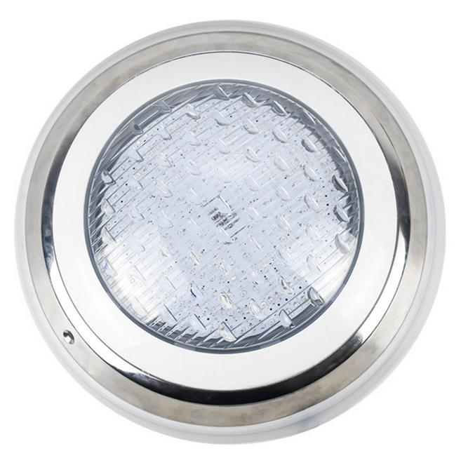 Pool light24w