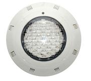 Pool light18w