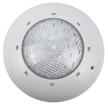 Pool light24w