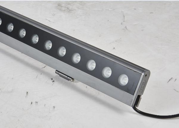 Wall washer light18W