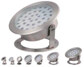 Pool light5w