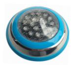 Pool light6w