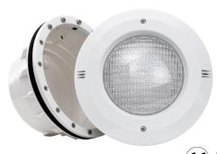 Pool light45W