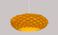 Pendant Lights