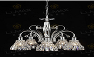 Chandeliers