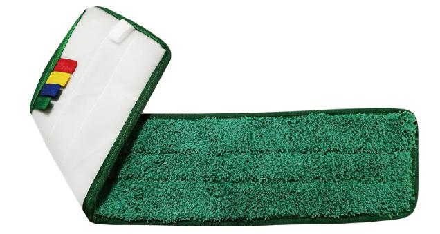 Polyester nylon short hair cover
90cm