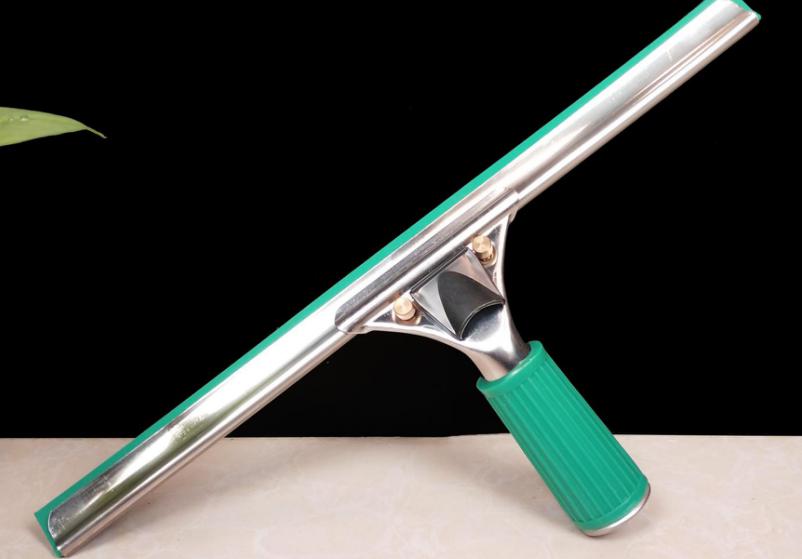 410 glass scraper
,35cm