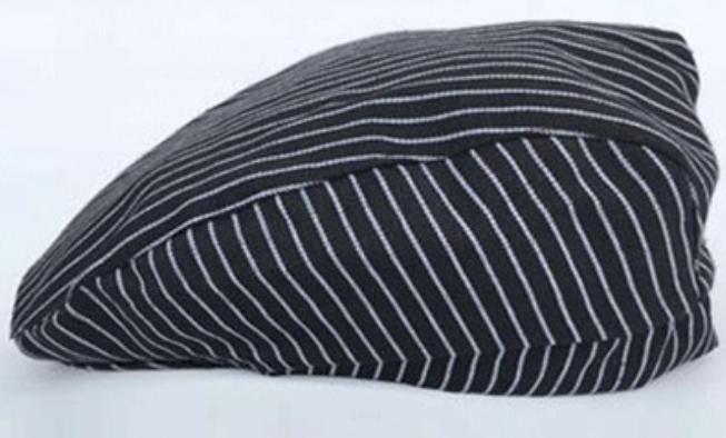 Chef Hat-Polyester-W26*H11cm