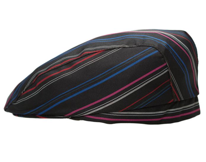 Chef Hat-Polyester-W26*H11cm