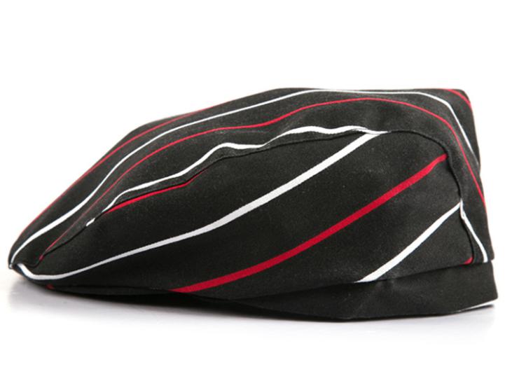 Chef Hat-Polyester-W26*H11cm