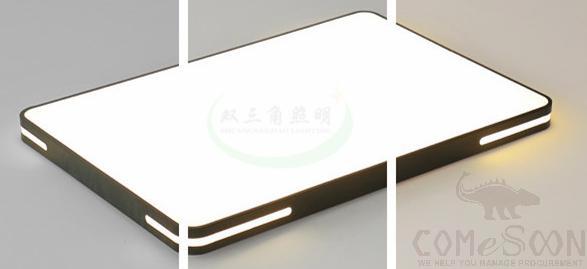 Ceiling lamp-18w