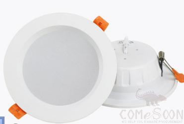 Downlight-4000k-24w