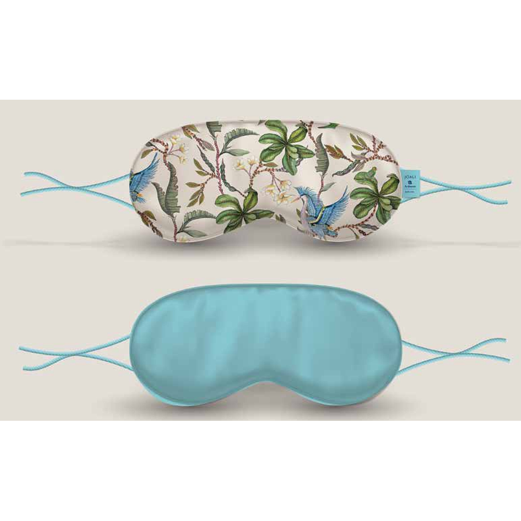 Eye Mask