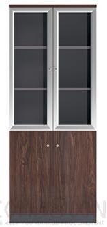 File cabinets-W800*D400*H2000mm