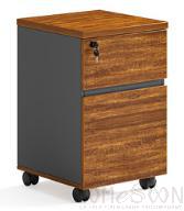 Locker-W385*D400*H610mm