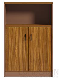 Locker-W800*D400*H1200mm