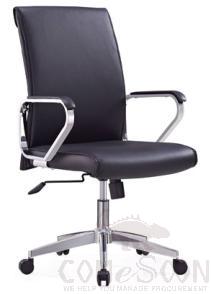 Office Chair-56.5*62*102cm