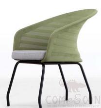 Leisure Chair 560*650*781mm