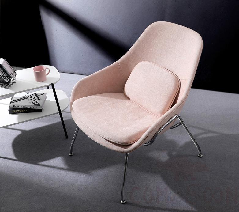Leisure Chair 570*570*890mm