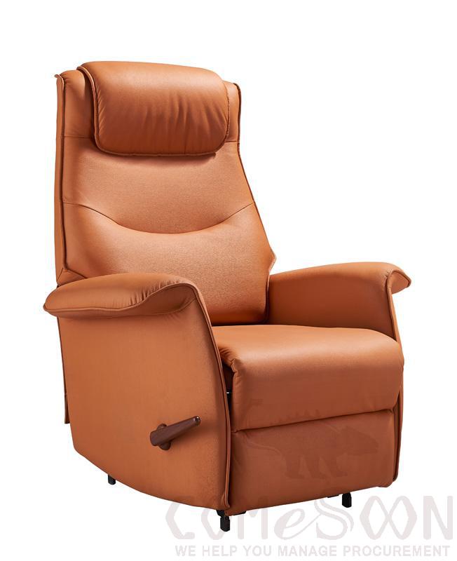 Leisure Chair 840*820*1110mm