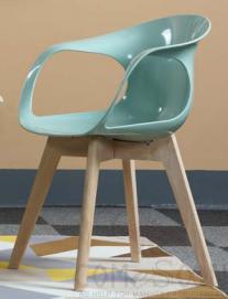 Leisure Chair 620*550*805mm