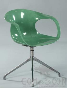 Leisure Chair 620*555*800mm