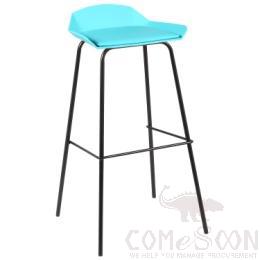 Leisure Chair W42*D43*H85.5cm