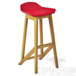 Leisure Chair W41.5*D37.5*H86.5cm