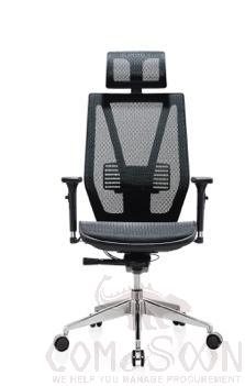Office Chair,700*700*1140-1230cm