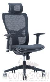 Office Chair,680*680*1170-1270cm