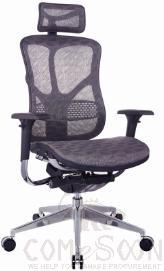 Office Chair,700*700*1185-1270cm