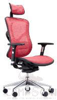 Office Chair,700*700*1185-1270cm