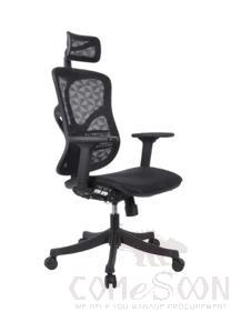 Office Chair,680*680*1110-1185cm