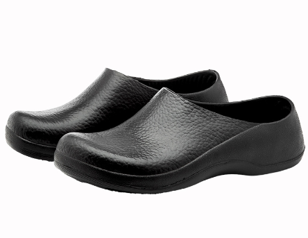 Chef Shoes ，EVA+Rubber,39