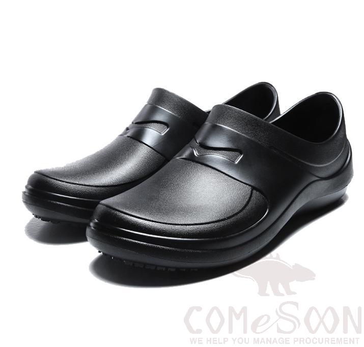 Chef Shoes ，EVA+Rubber,36