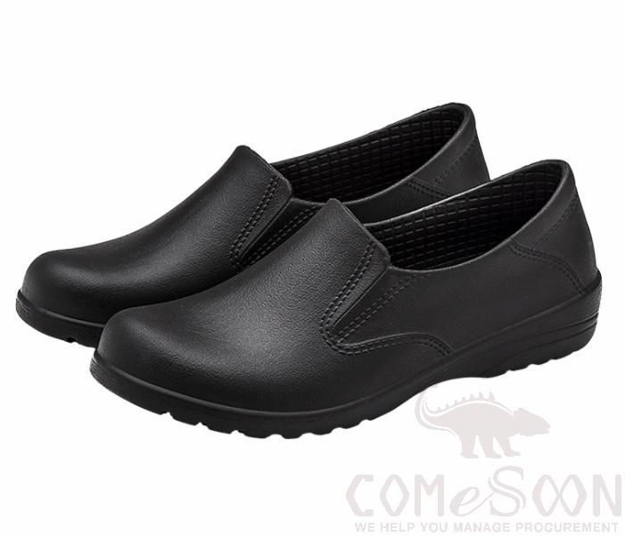 Chef Shoes,EVA+Rubber,36