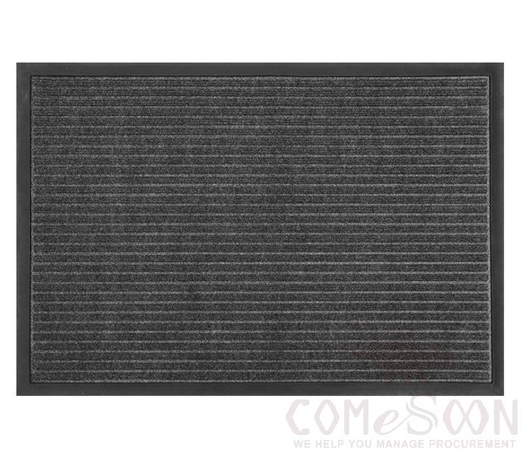 Door Mat-90*150*(th)0.5cm