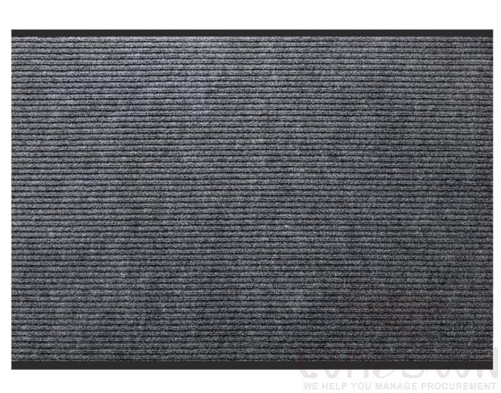 Door Mat-90*120*(th)0.5cm