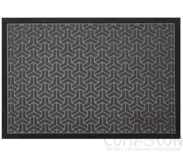 Door Mat-60*120*(th)0.5cm