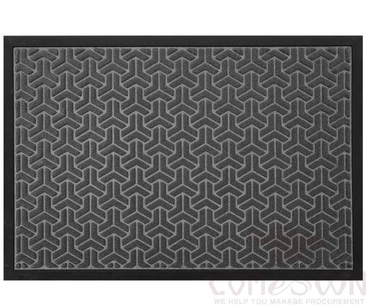 Door Mat-90*150*(th)0.5cm
